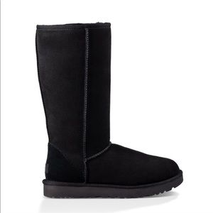 UGG Classic Tall Boot